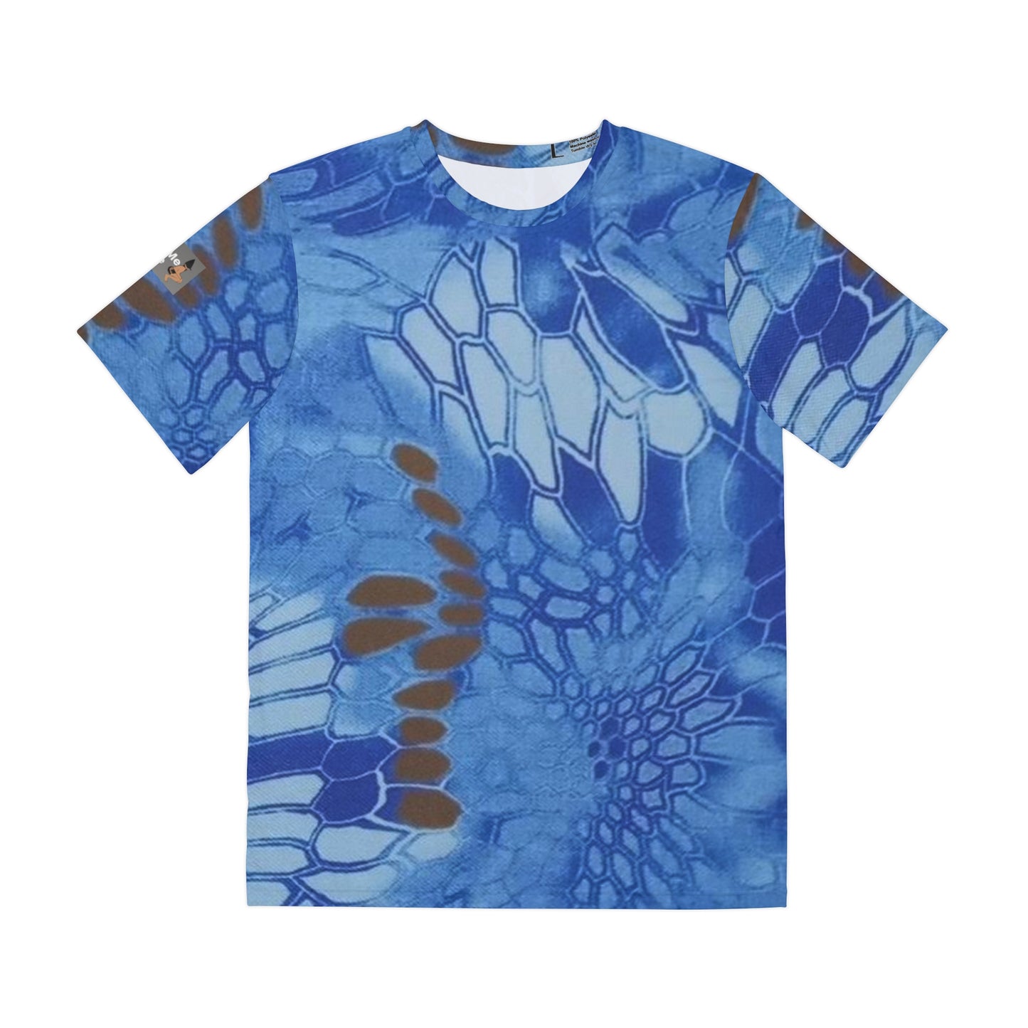 Blue light weight T-Shirt, Give Me Grace Unisex Tee, Matching Leggings, Joggers, Shorts, Activewear Set