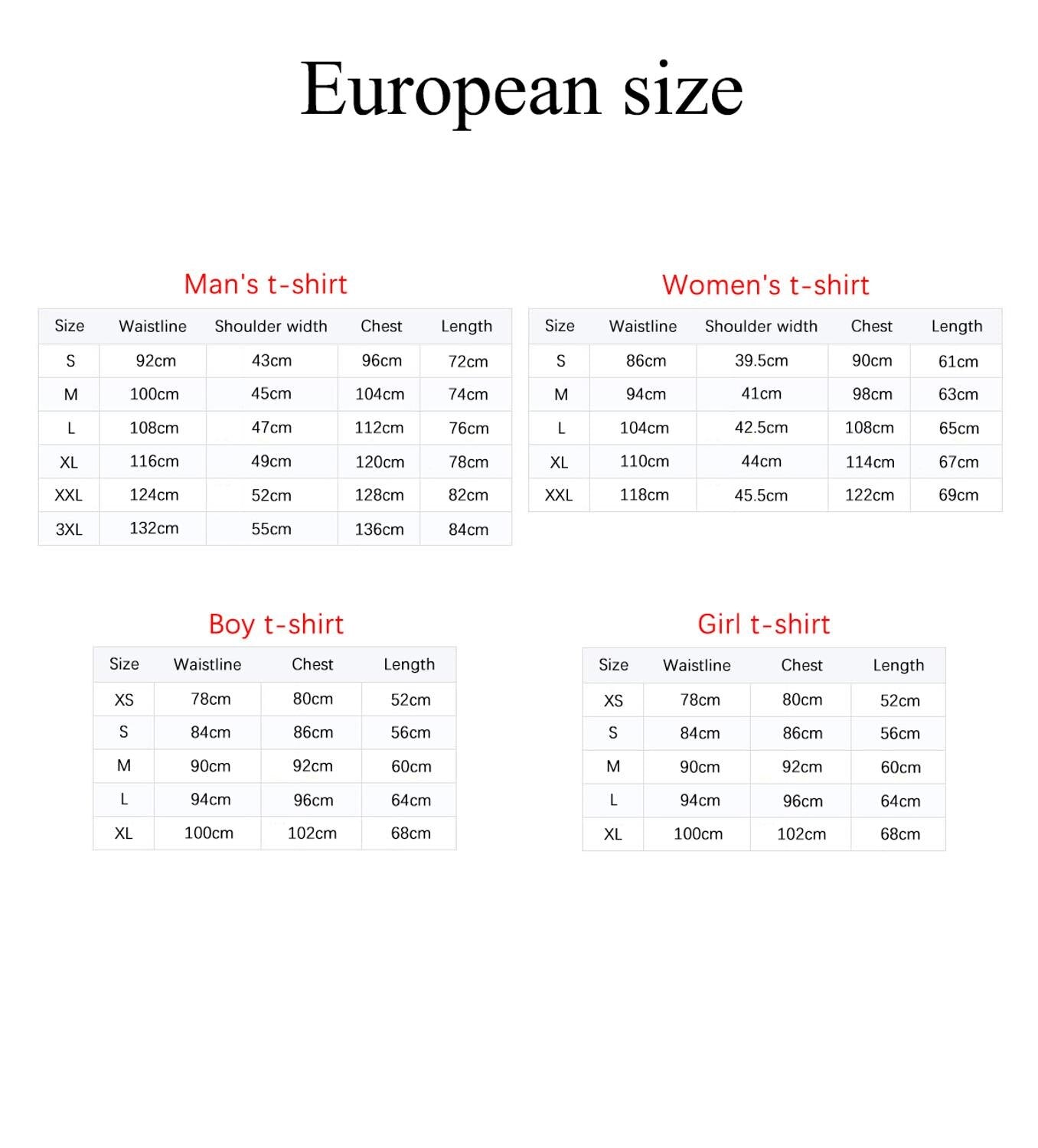 Night Clubbing Grace Jones Unisex T-Shirt