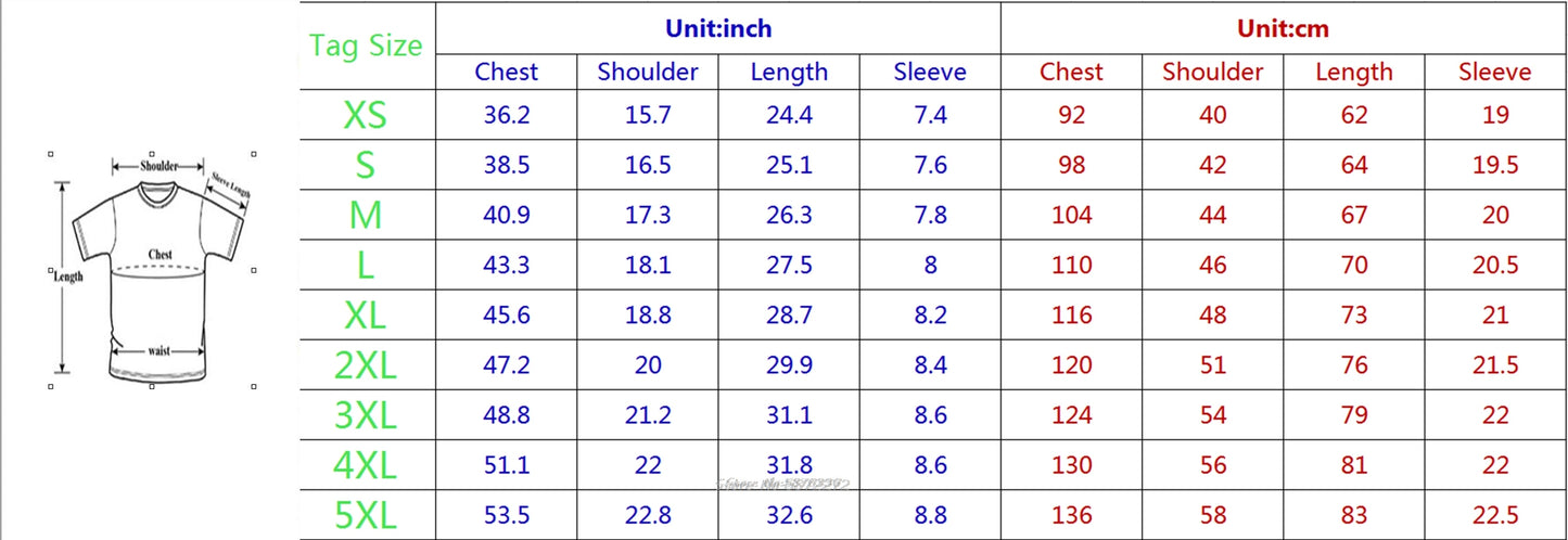 You Cant Sit With Us Naomi Kate CooL Gift Unisex T Shirt