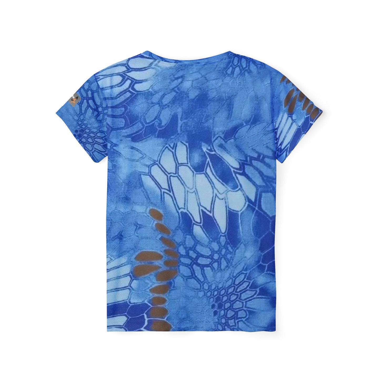 Give Me Grace Signature Print Tee, Stylish Workwear Dress, Office Dress, Unique Print Fashion, Casual Dress, Trendy Apparel