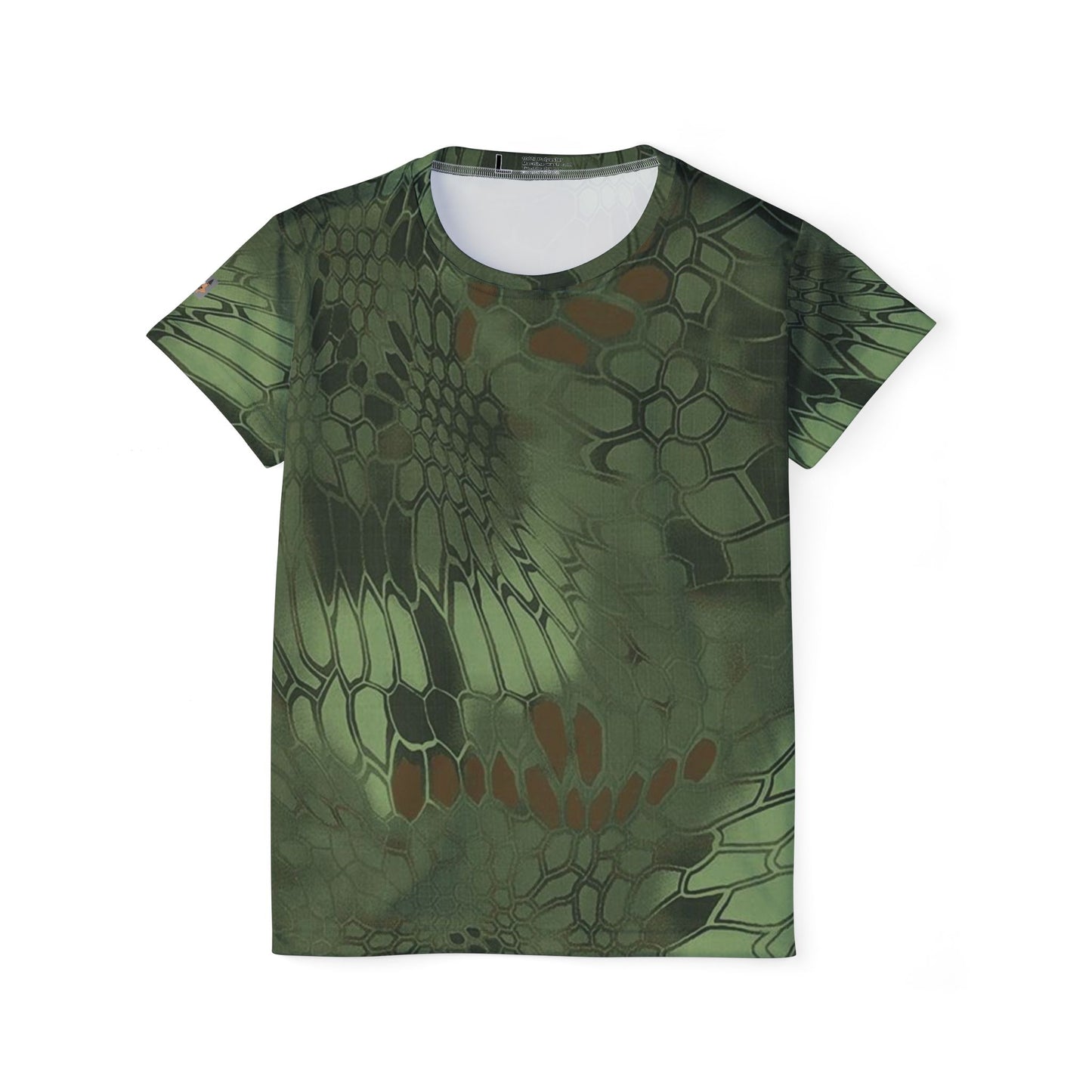 Give Me Grace Signature Print Tee, Stylish Workwear Dress, Office Dress, Unique Print Fashion, Casual Dress, Trendy Apparel