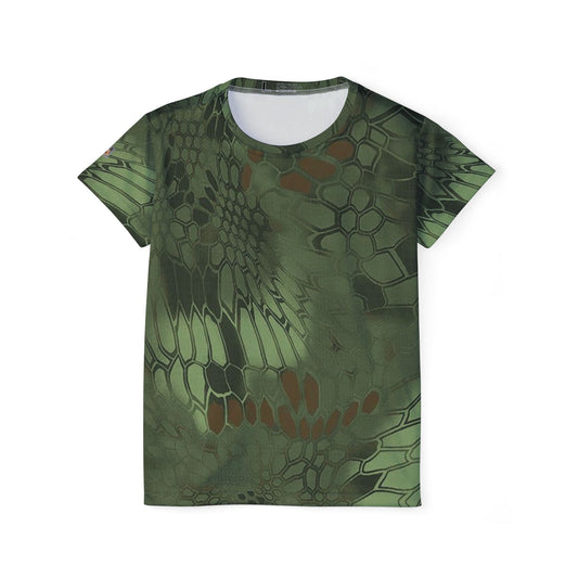 Give Me Grace Signature Print Tee, Stylish Workwear Dress, Office Dress, Unique Print Fashion, Casual Dress, Trendy Apparel