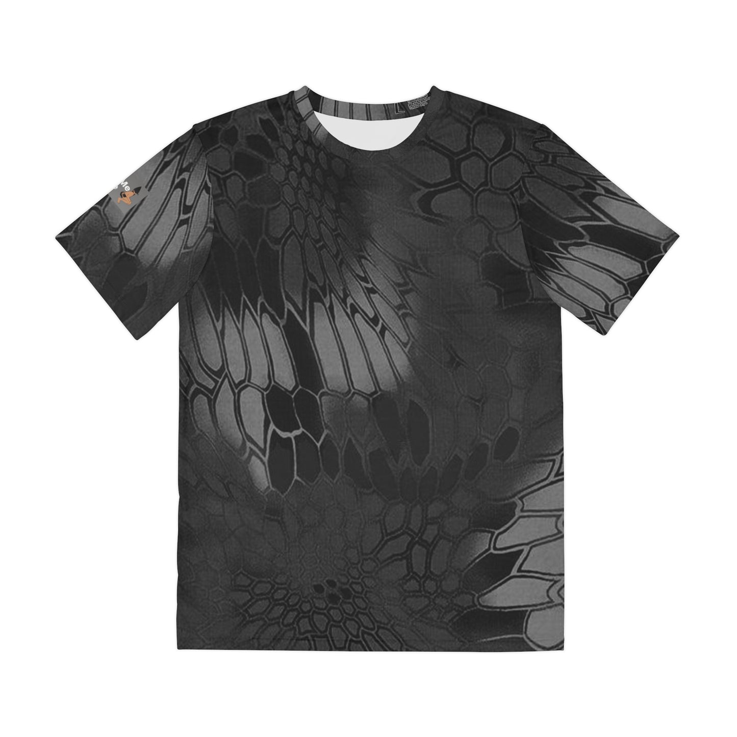 Black Gray light weight T-Shirt, Give Me Grace Unisex Tee, Matching Leggings, Joggers, Shorts, Activewear Set