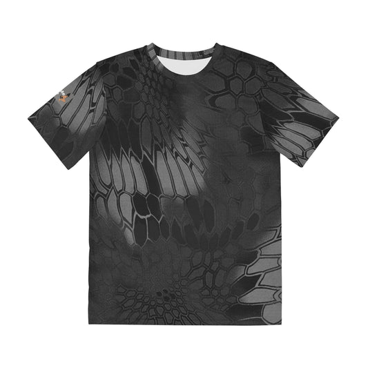 Black Gray light weight T-Shirt, Give Me Grace Unisex Tee, Matching Leggings, Joggers, Shorts, Activewear Set