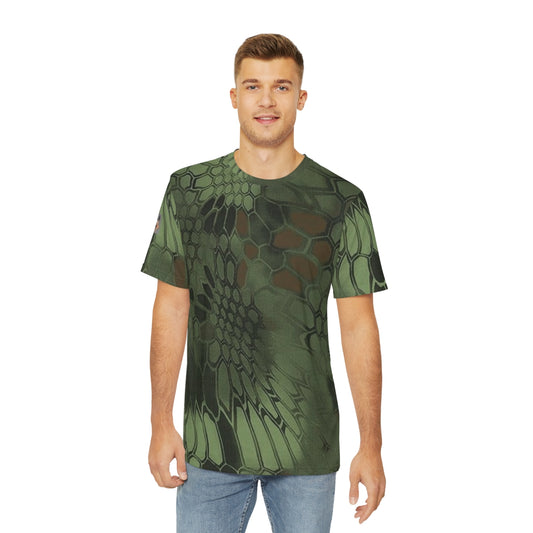 Green light weight T-Shirt, Give Me Grace Unisex Tee, Matching Leggings, Joggers, Shorts, Activewear Set