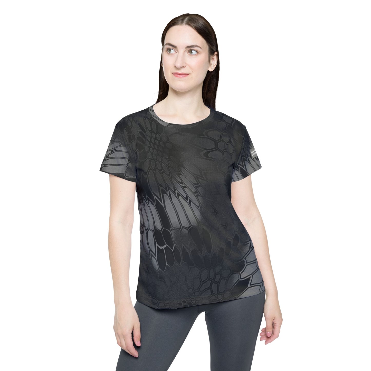 Give Me Grace Tee, Stylish Workwear Dress, Office Dress, Unique Graphic design Print Fashion, Casual Dress, Trendy Apparel