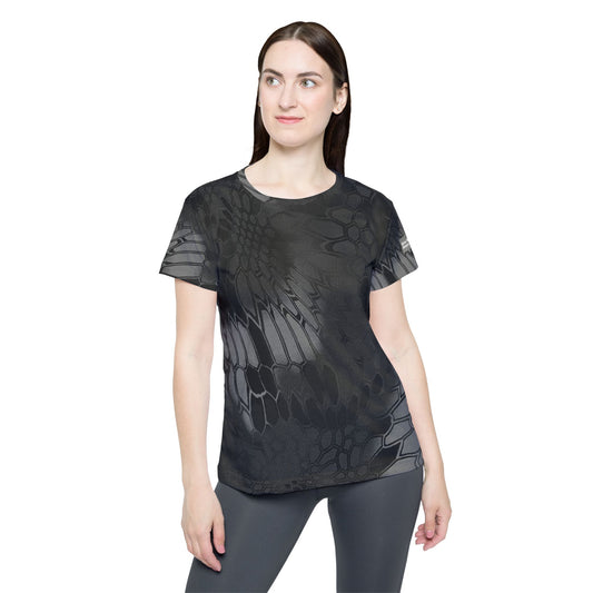 Give Me Grace Tee, Stylish Workwear Dress, Office Dress, Unique Graphic design Print Fashion, Casual Dress, Trendy Apparel