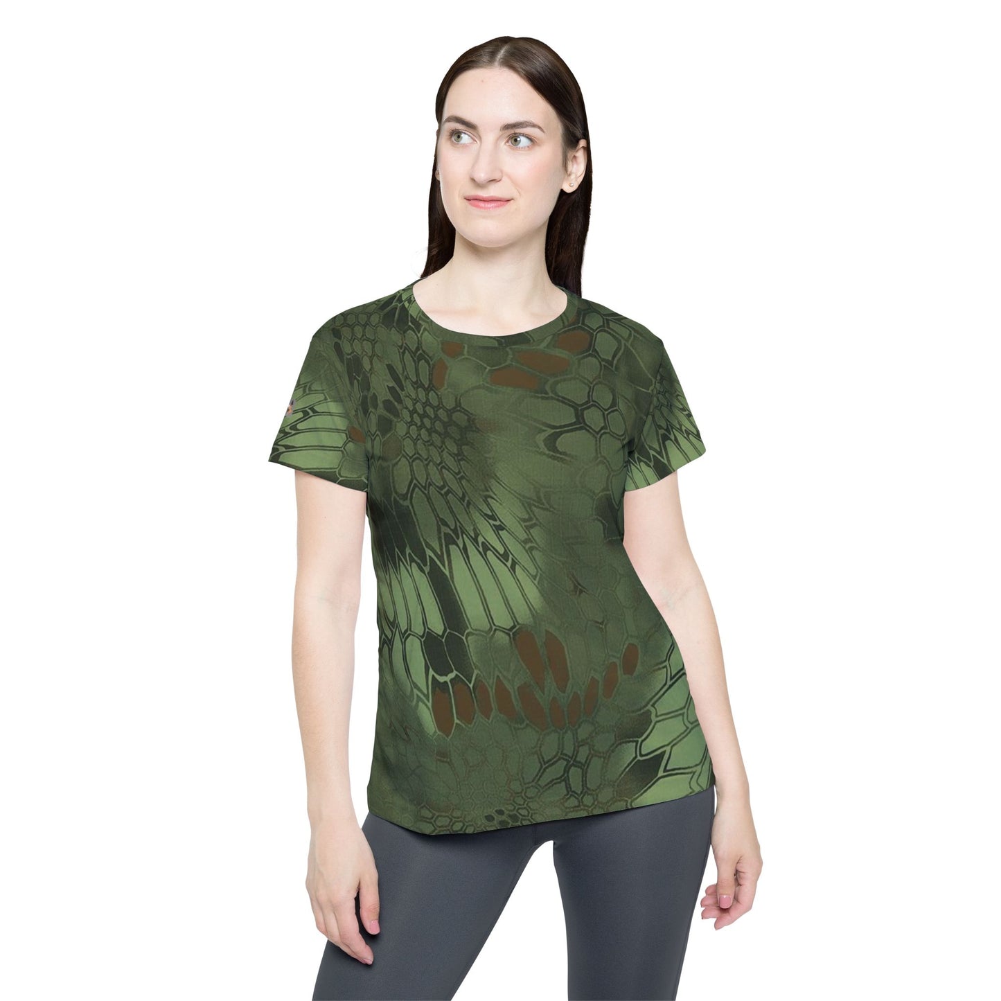 Give Me Grace Signature Print Tee, Stylish Workwear Dress, Office Dress, Unique Print Fashion, Casual Dress, Trendy Apparel