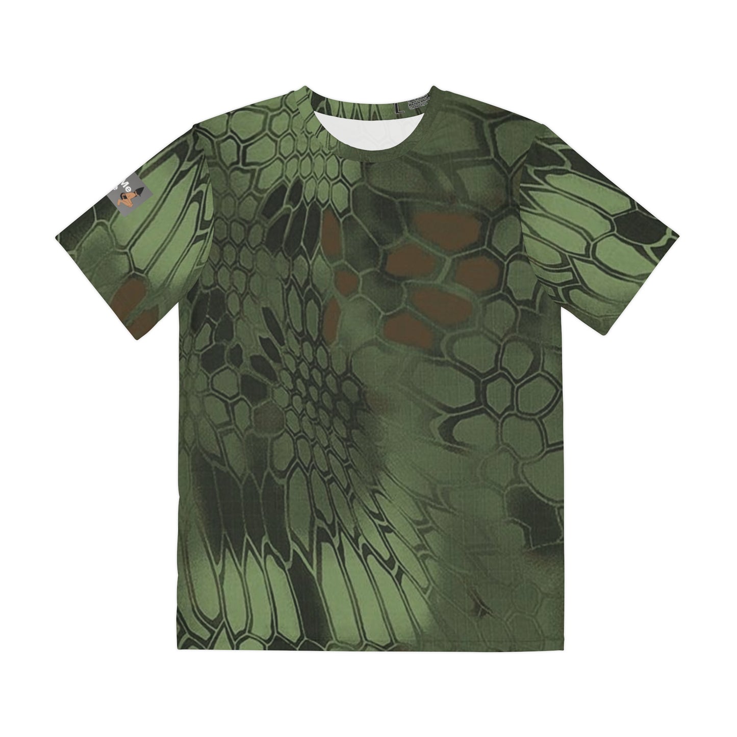 Green light weight T-Shirt, Give Me Grace Unisex Tee, Matching Leggings, Joggers, Shorts, Activewear Set