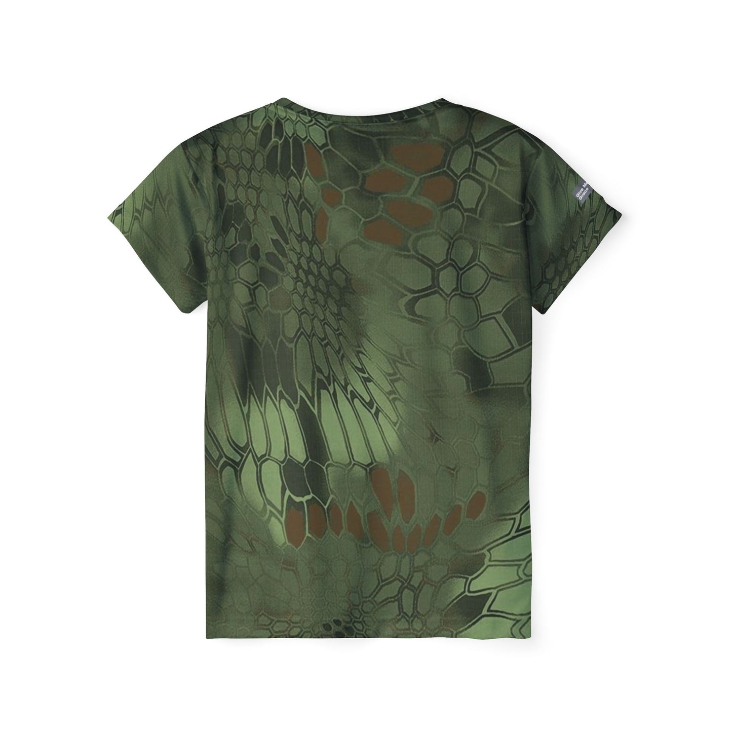 Give Me Grace Signature Print Tee, Stylish Workwear Dress, Office Dress, Unique Print Fashion, Casual Dress, Trendy Apparel