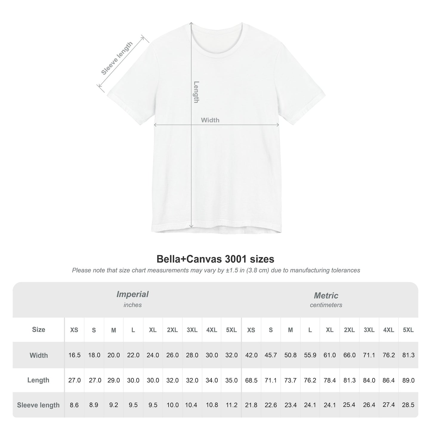 Give Me Grace Elephant Collection Tee | Trendy Graphic