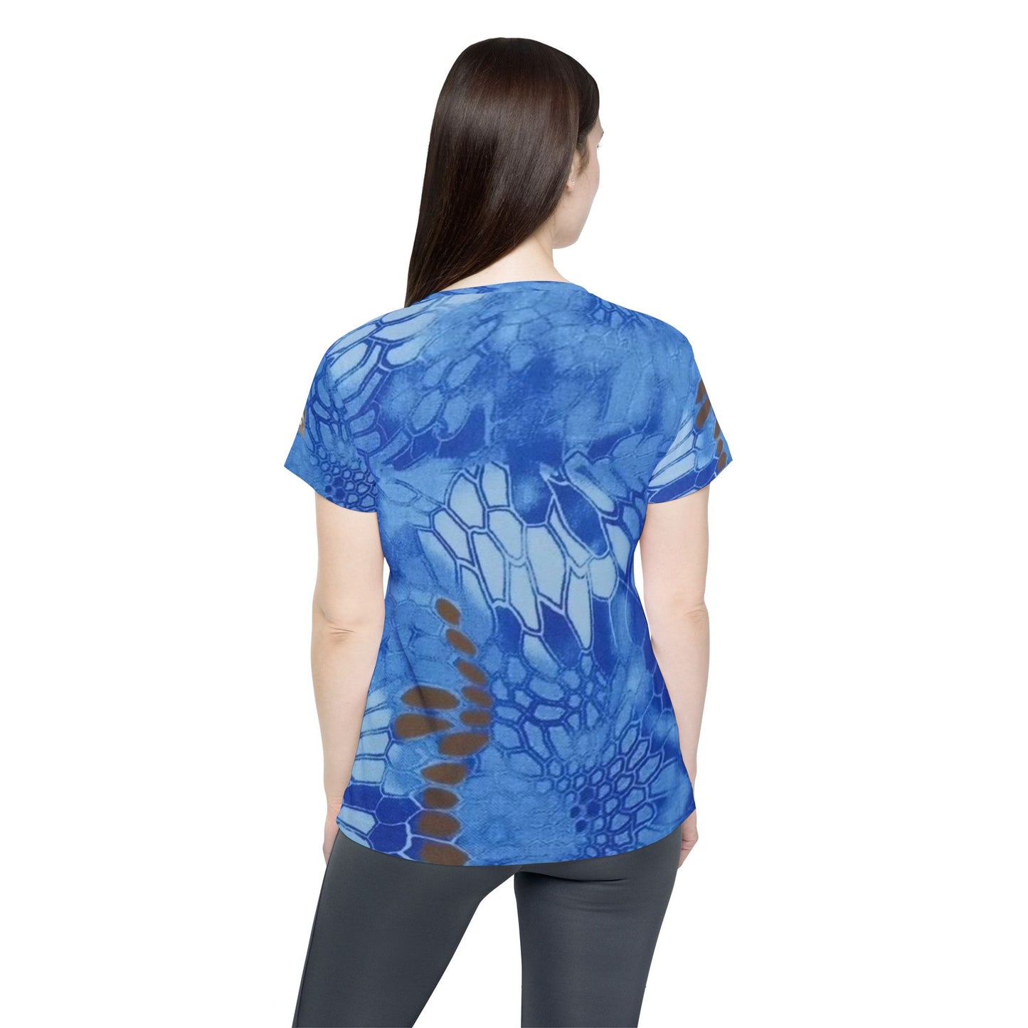 Give Me Grace Signature Print Tee, Stylish Workwear Dress, Office Dress, Unique Print Fashion, Casual Dress, Trendy Apparel