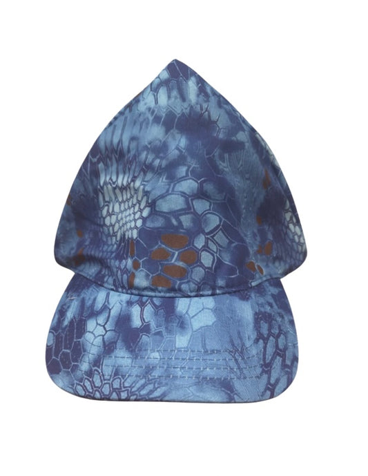 Pyramid Hat 4 - Coming Soon